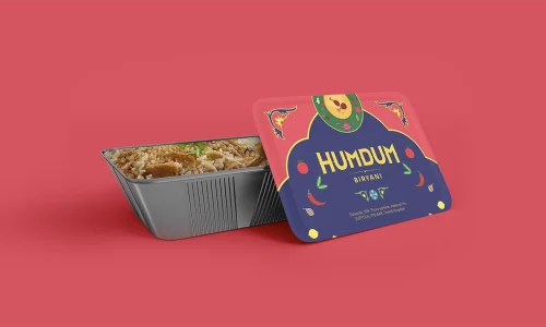 Beloud Branding