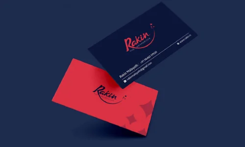 cover-rakin